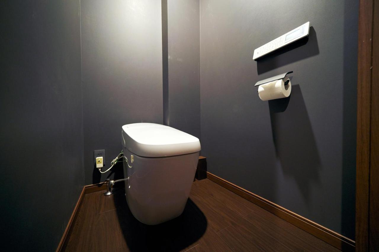 Rakuten STAY x EAGLES  Room 202 ルーフバルコニー付 仙台市 エクステリア 写真