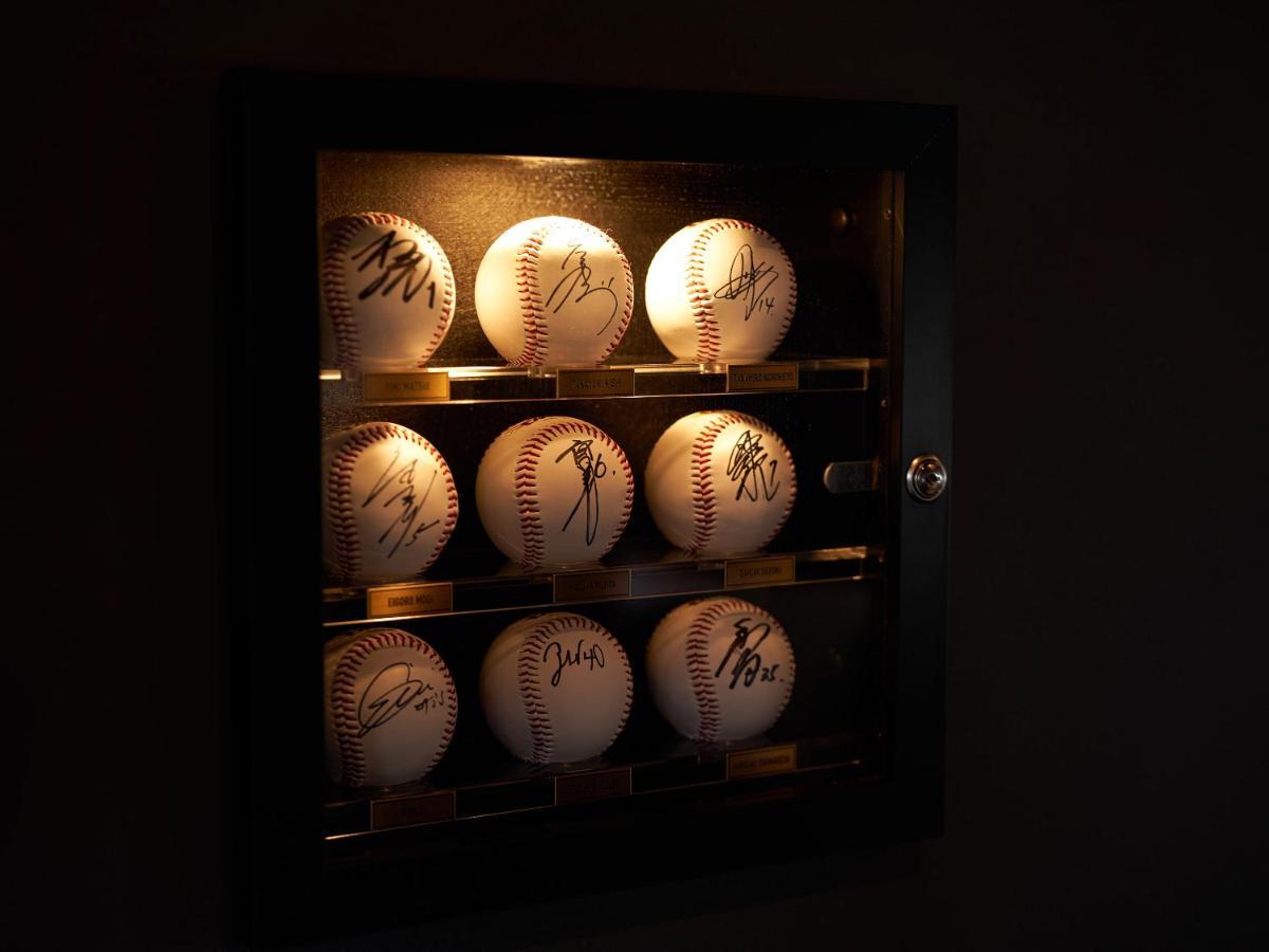 Rakuten STAY x EAGLES  Room 202 ルーフバルコニー付 仙台市 エクステリア 写真